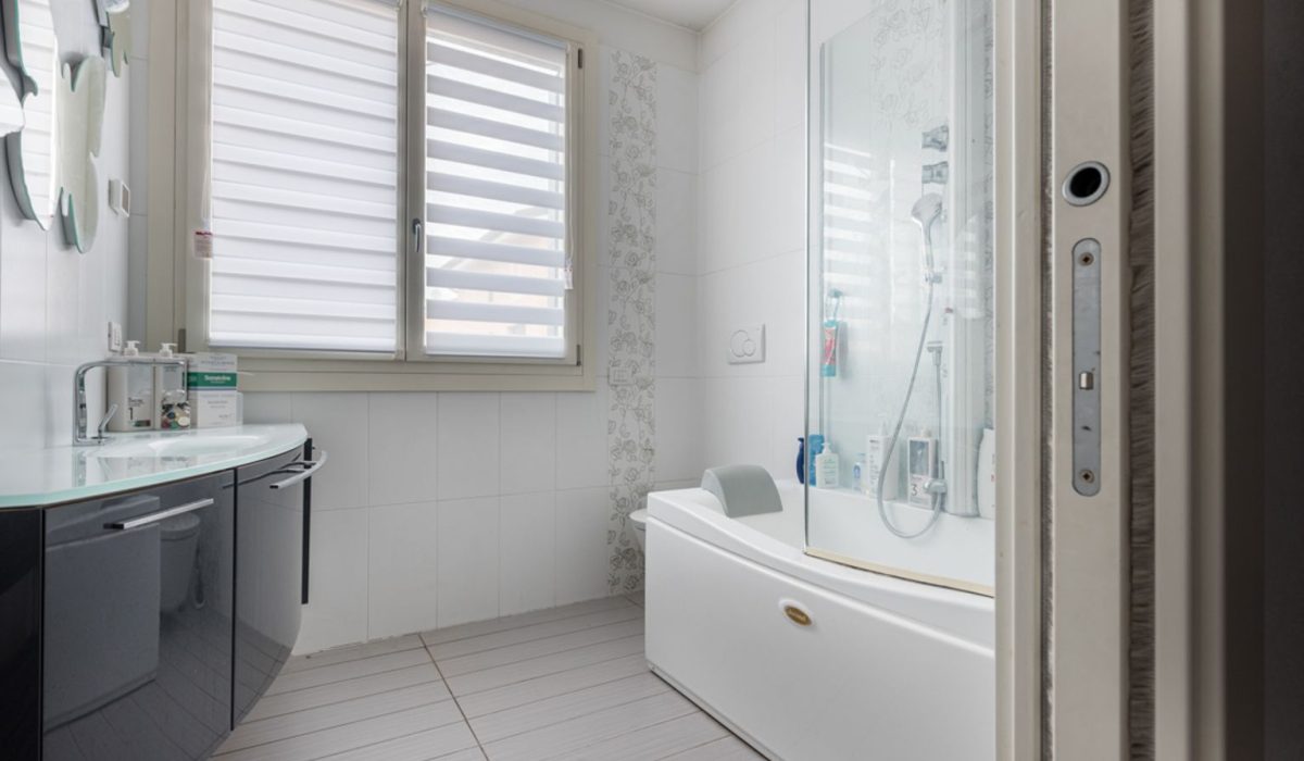P1_d_Bagno_3