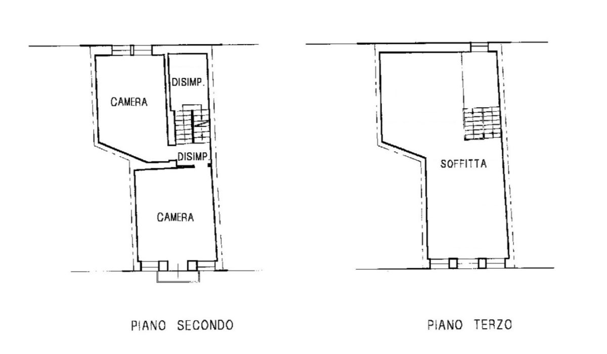 P2-3