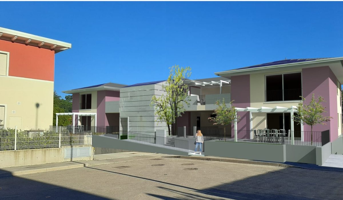 PHOTO-2024-09-24-10-00-31