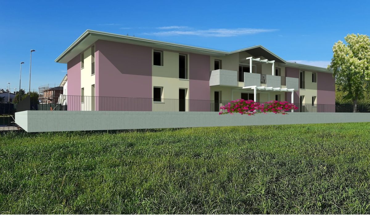 PHOTO-2024-09-24-10-01-02