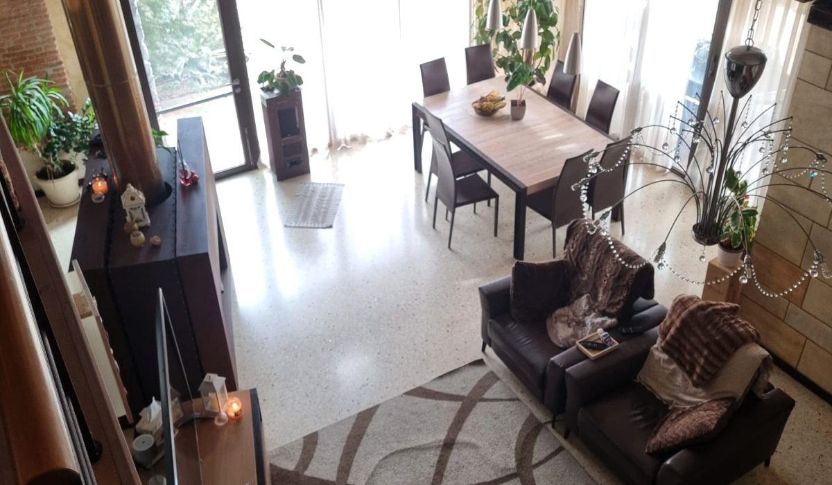 PHOTO-2025-04-29-17-09-16