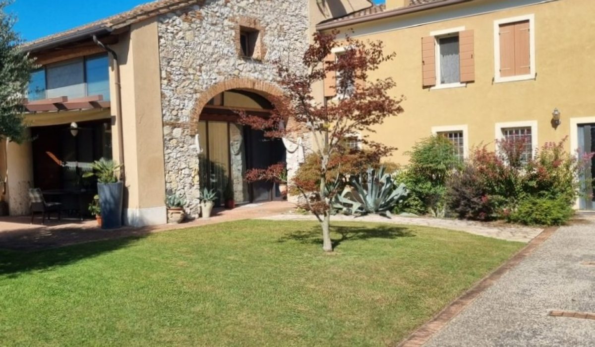 PHOTO-2025-04-29-17-09-17 (2)