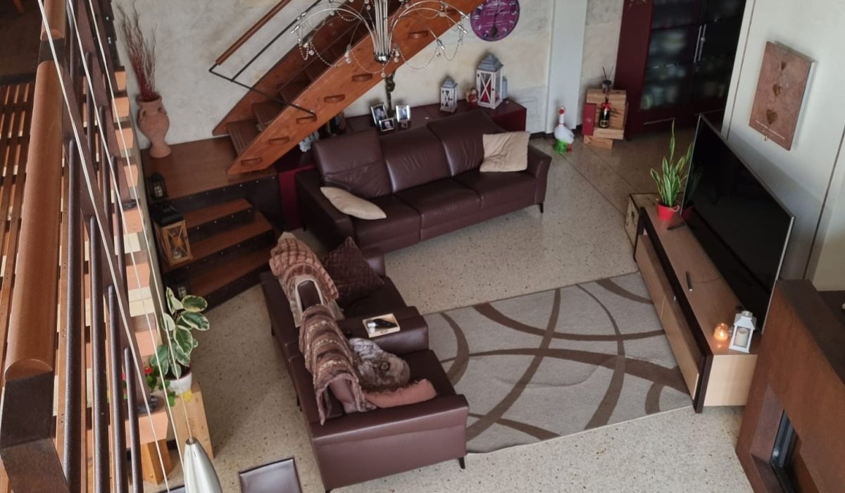 PHOTO-2025-04-29-17-09-17 (3)