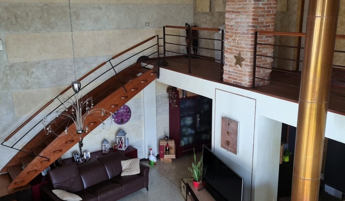 PHOTO-2025-04-29-17-09-17 (4)