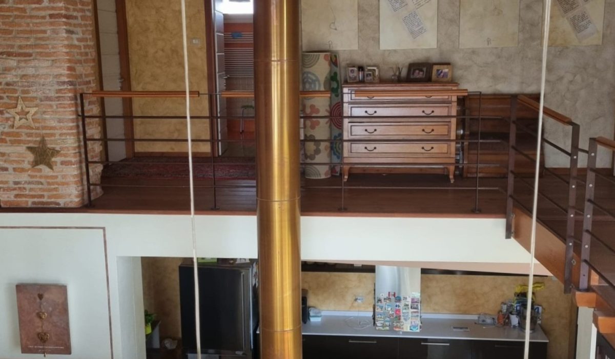 PHOTO-2025-04-29-17-09-17