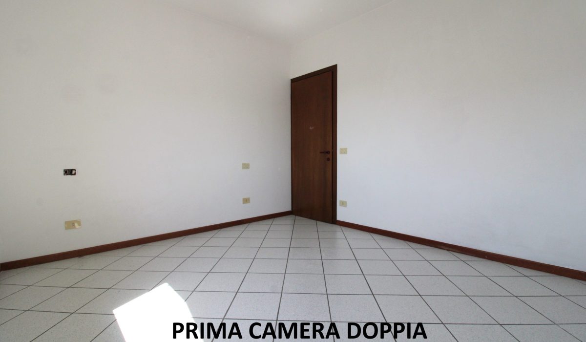 PRIMA CAMERA DOPPIA 1
