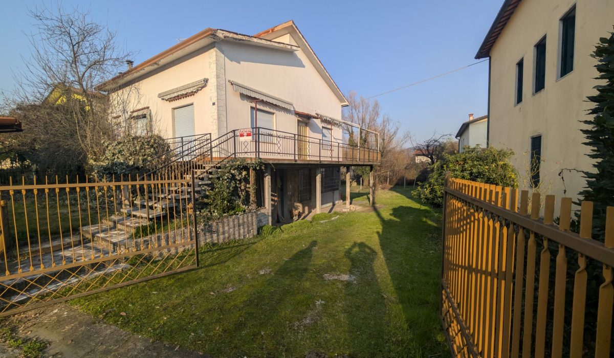 PXL_20250220_144934931