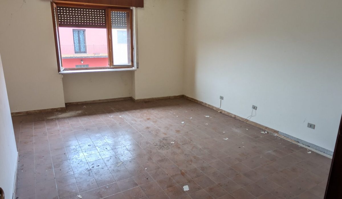 PXL_20250225_082248976