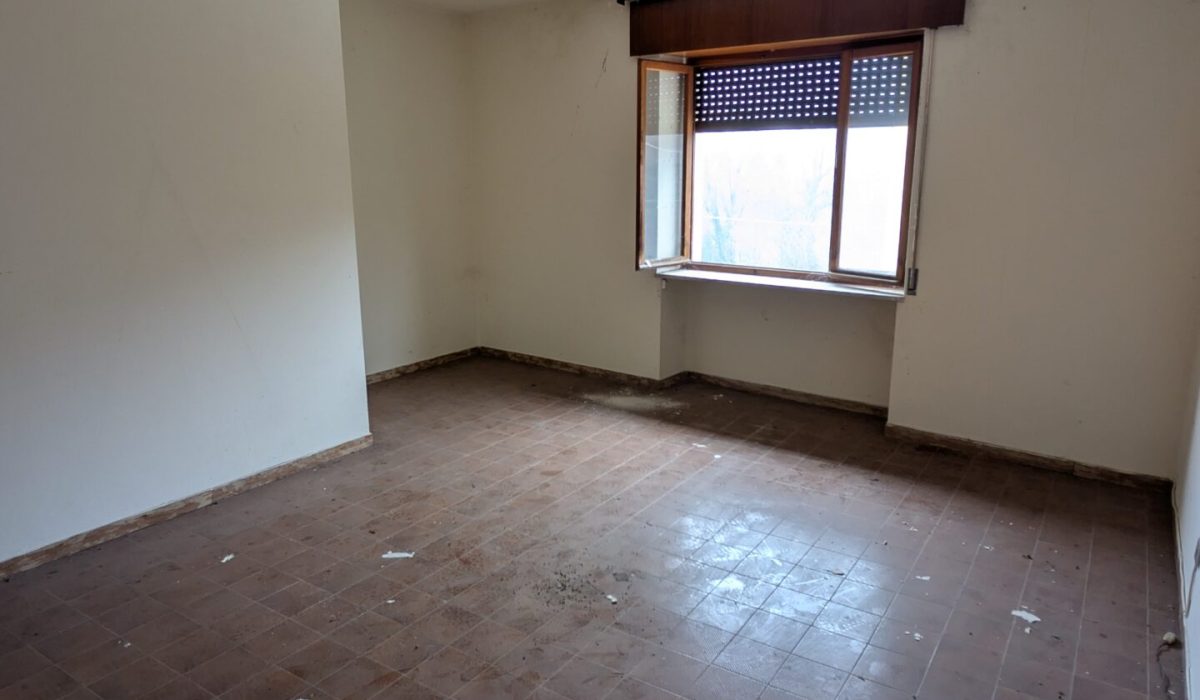PXL_20250225_082257377