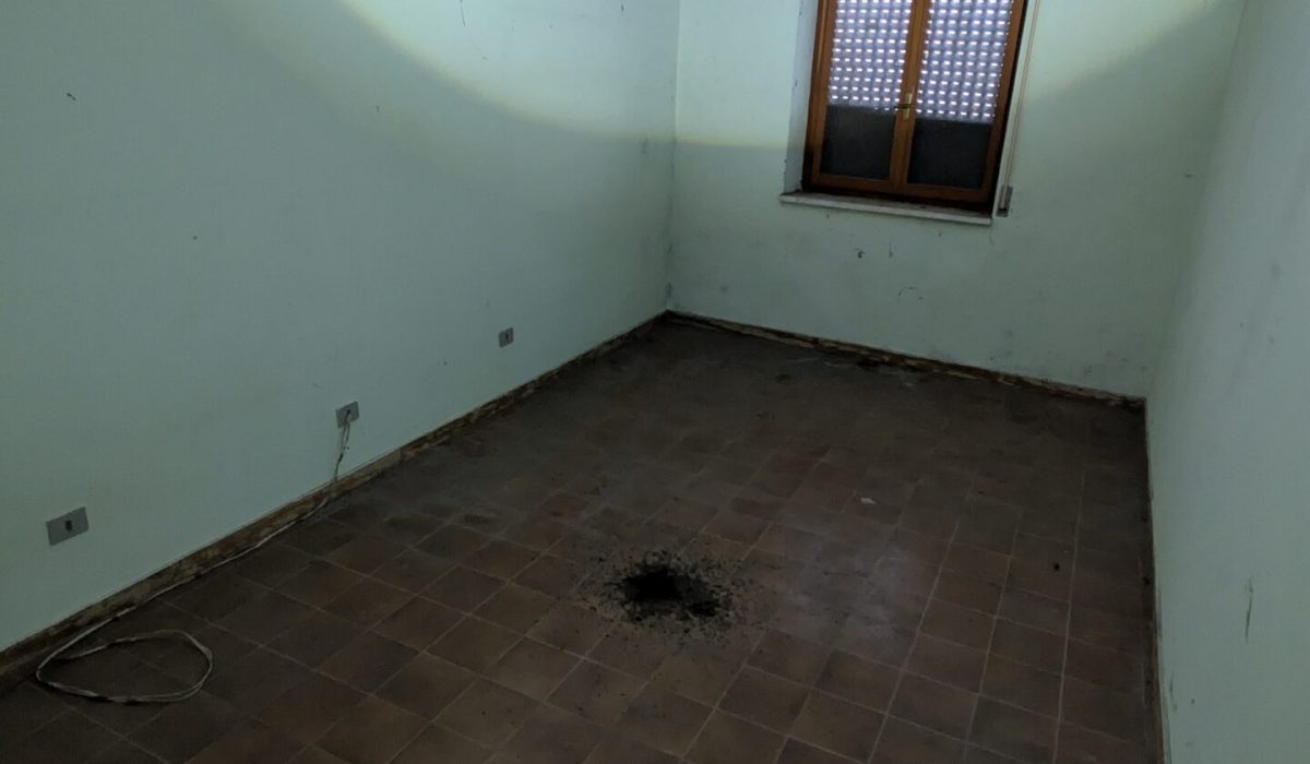 PXL_20250225_082314658