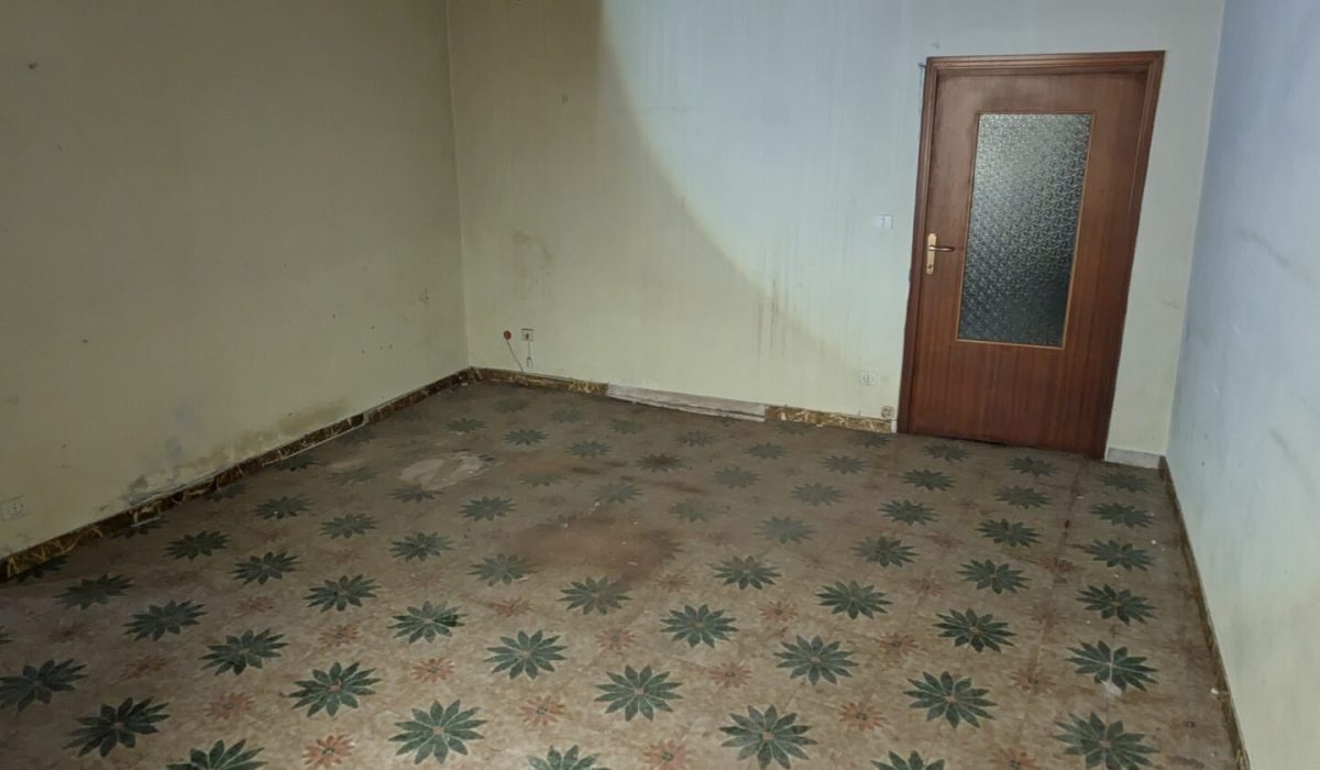 PXL_20250225_082709774