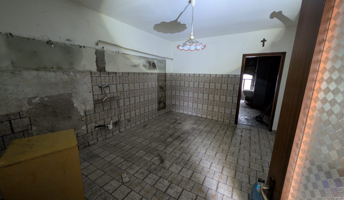 PXL_20250225_082731313