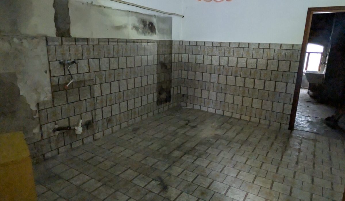 PXL_20250225_082735185