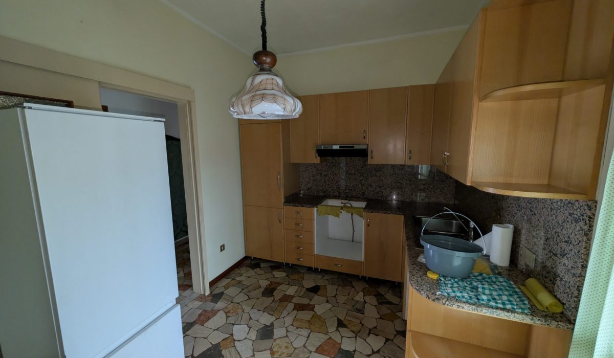 PXL_20250414_144542800
