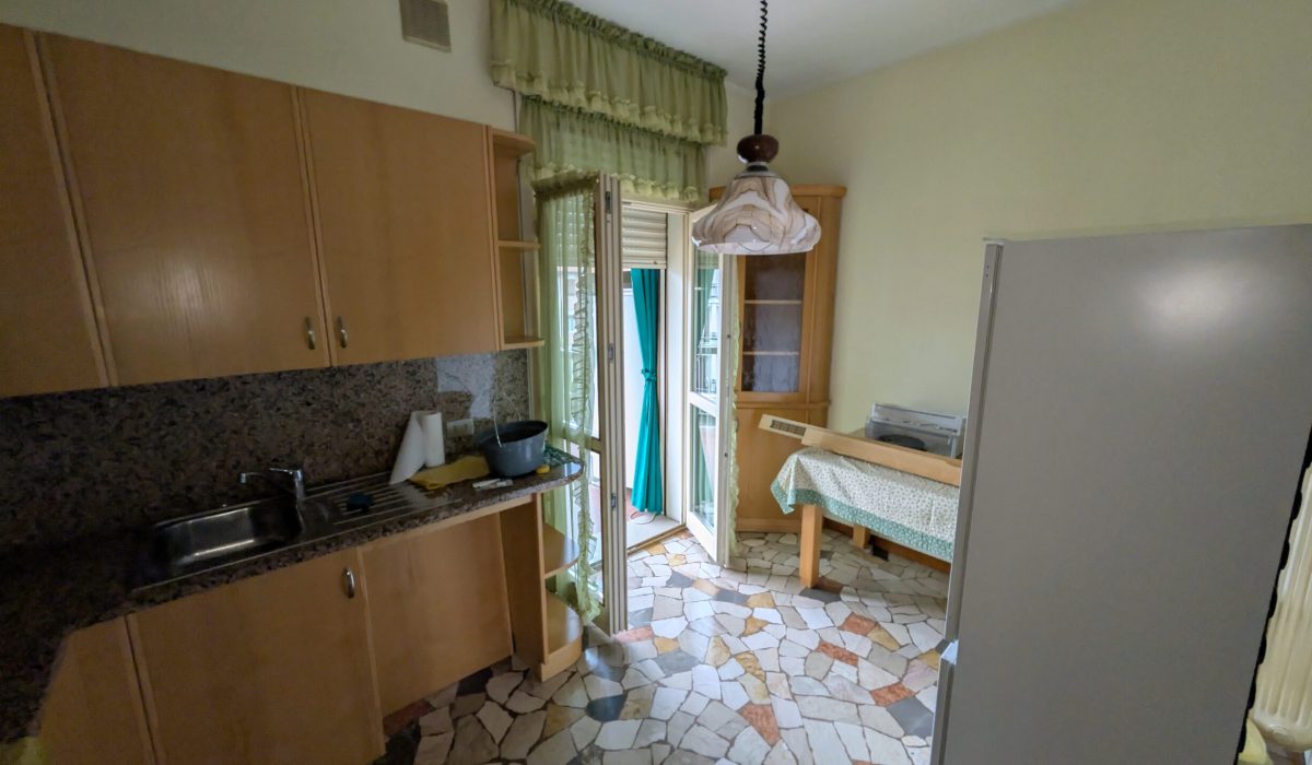 PXL_20250414_144626435