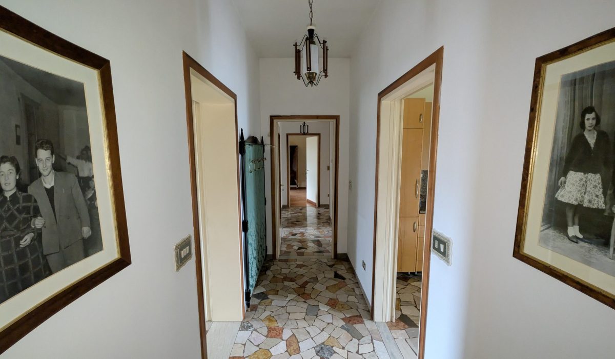 PXL_20250414_144637738