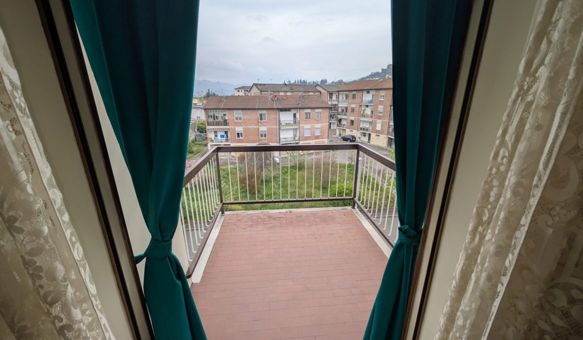 PXL_20250414_145035405