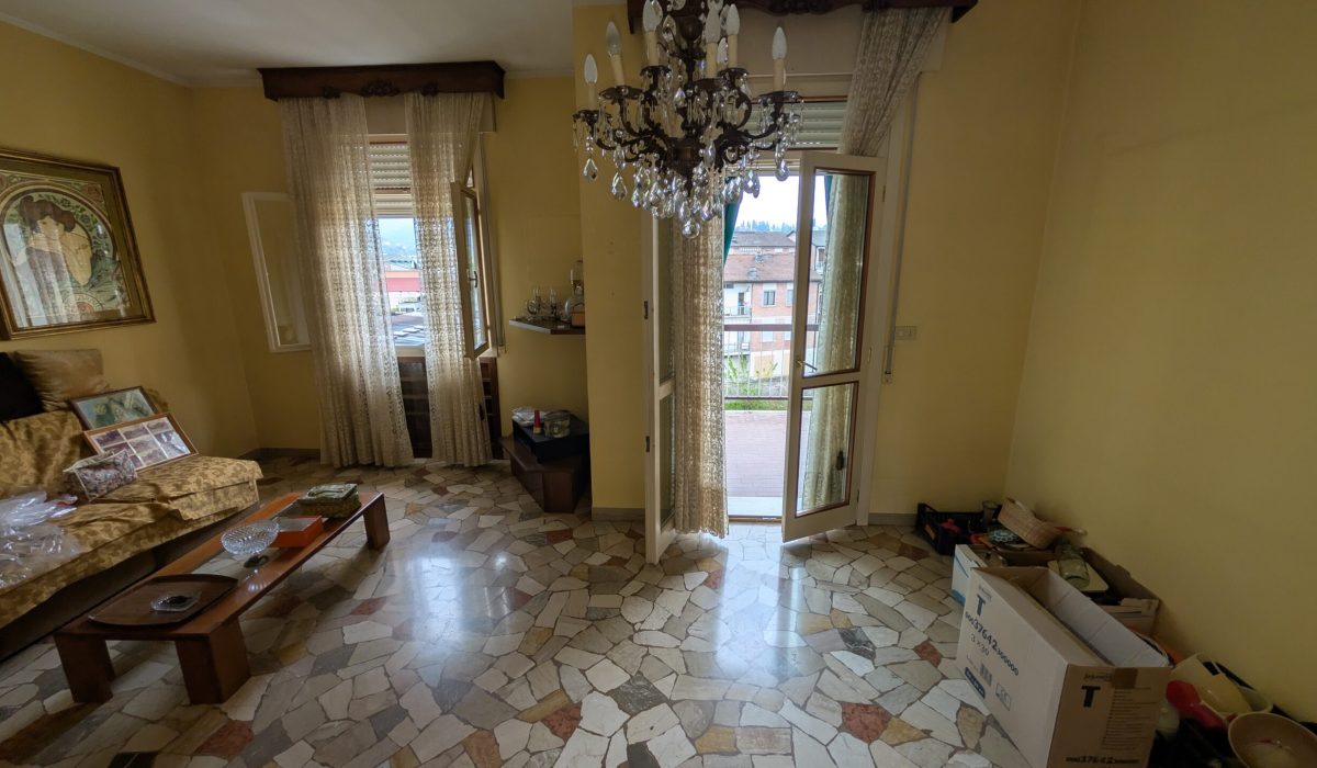PXL_20250414_145044573