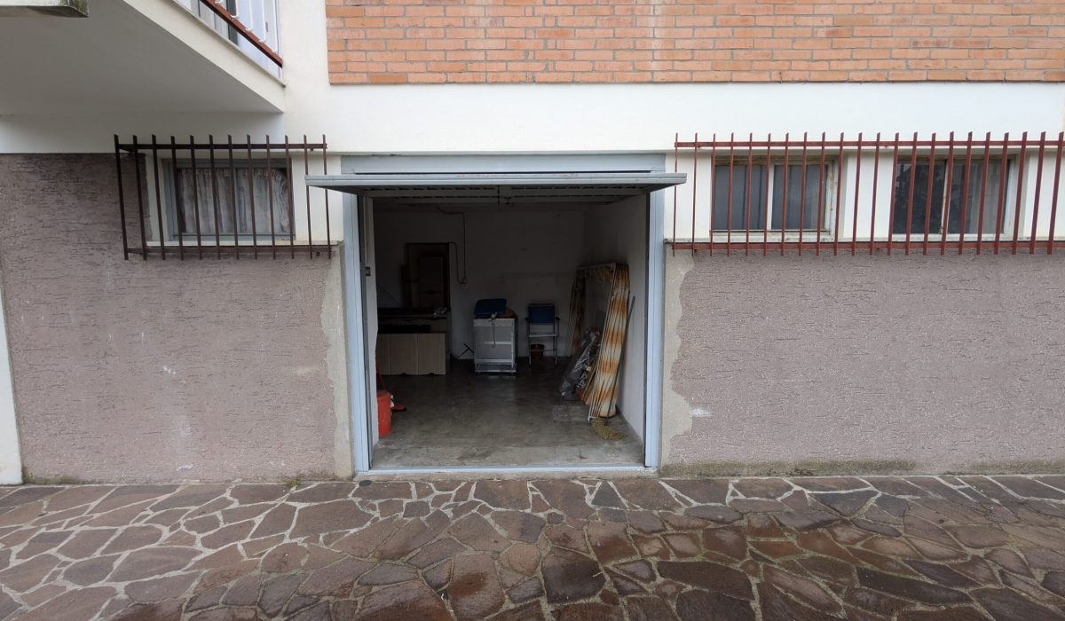 PXL_20250414_145445256