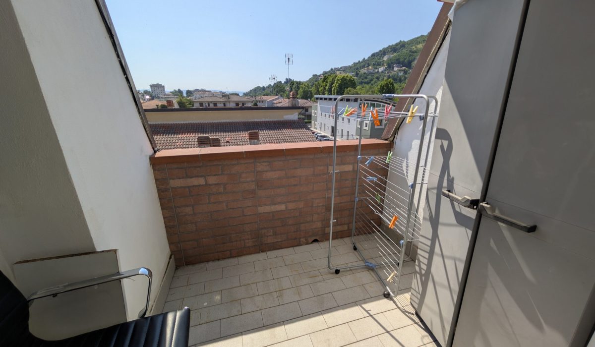 PXL_20250630_083634995