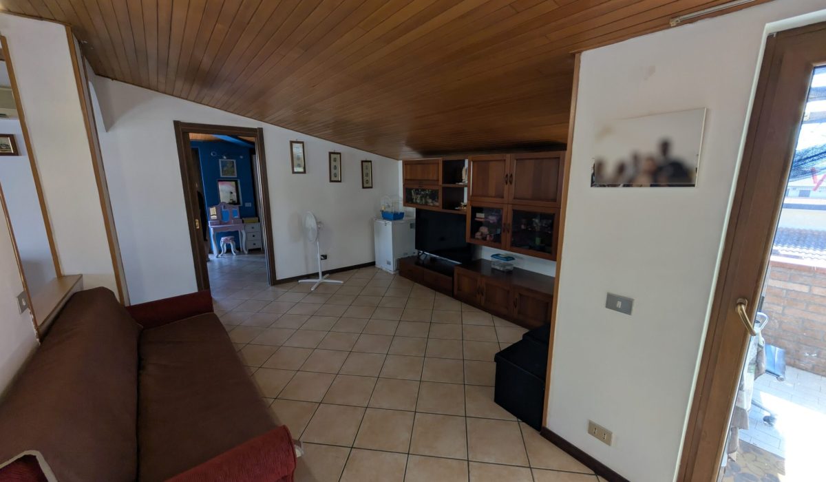 PXL_20250630_083647995