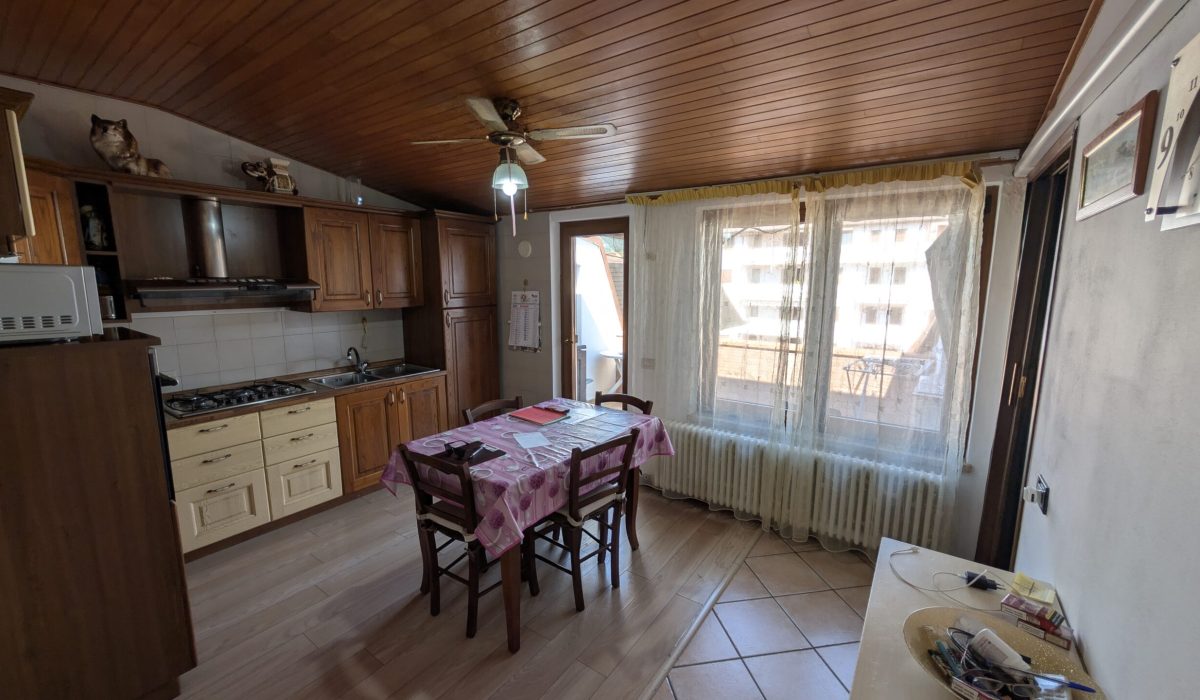 PXL_20250630_083732742