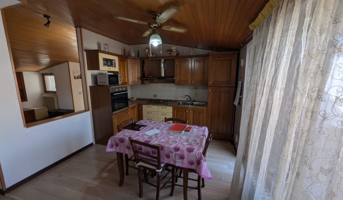 PXL_20250630_083742730