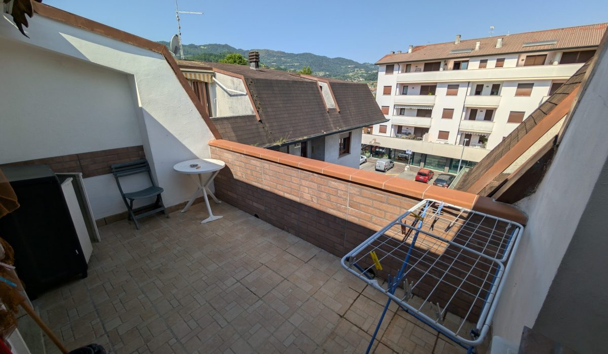 PXL_20250630_083959425