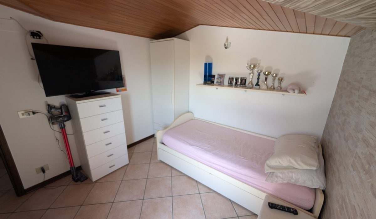 PXL_20250630_084046956