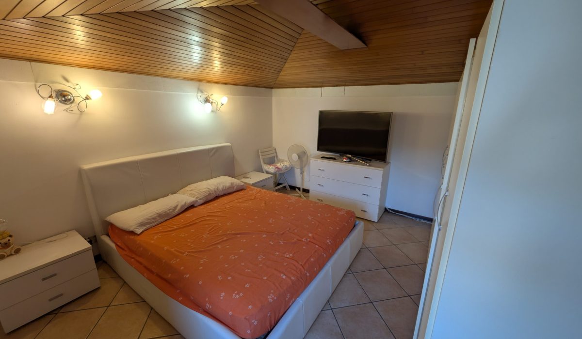 PXL_20250630_084107756