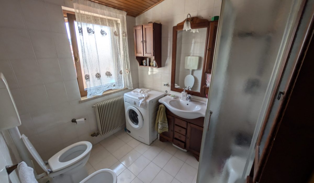 PXL_20250630_084140473