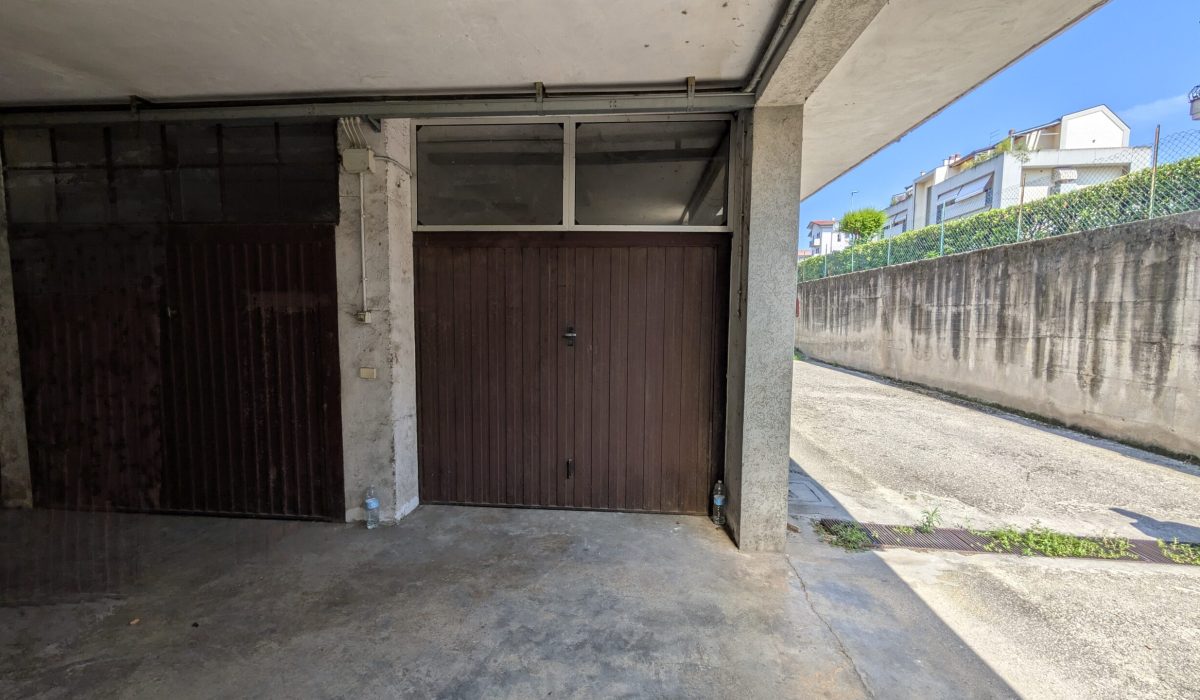 PXL_20250630_085210288