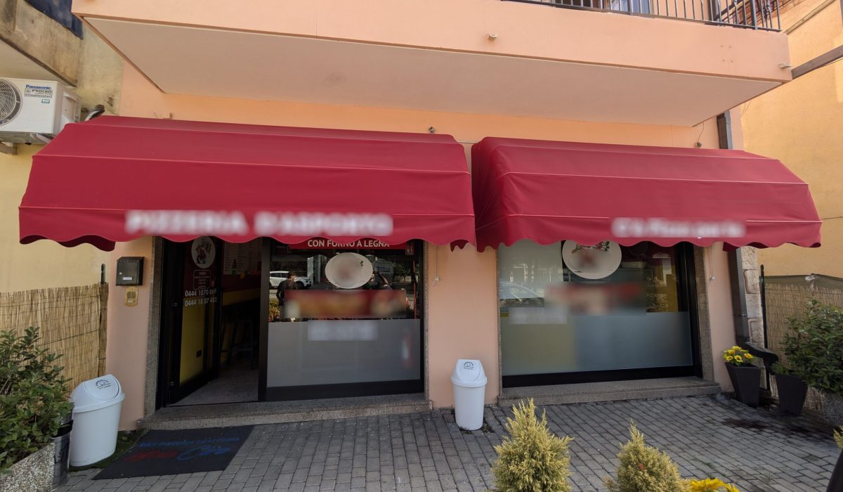 PXL_20250707_072851077