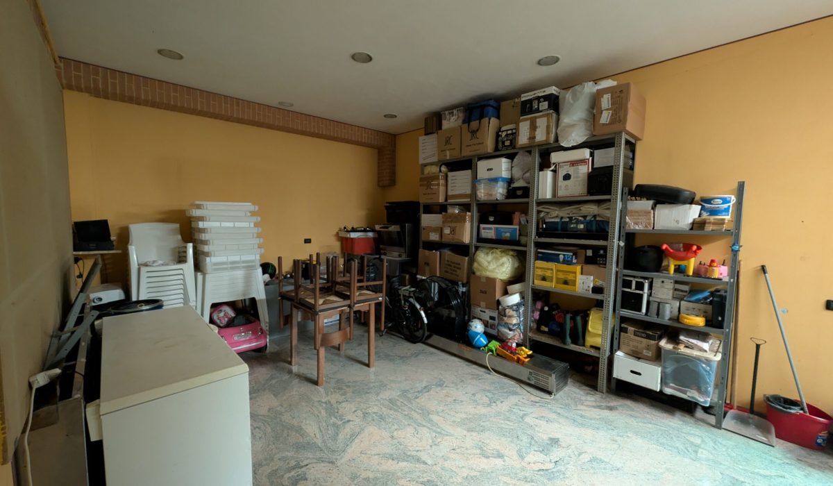 PXL_20250707_072940228