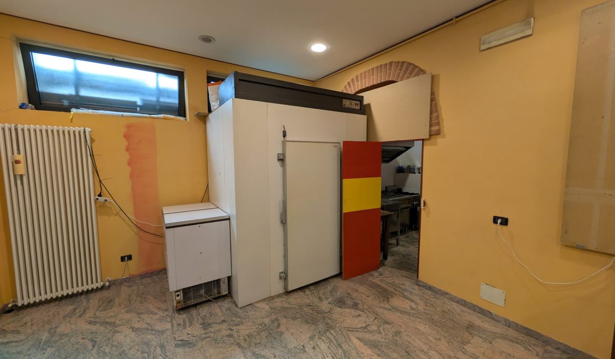 PXL_20250707_073001611