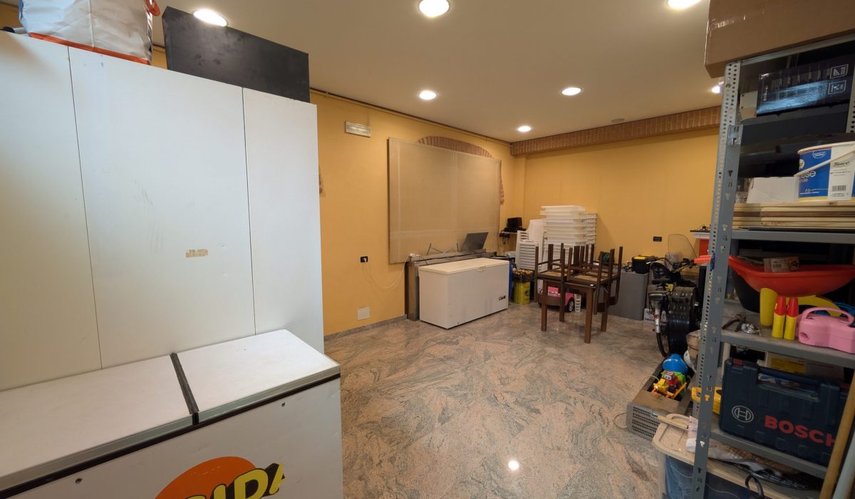 PXL_20250707_073010894