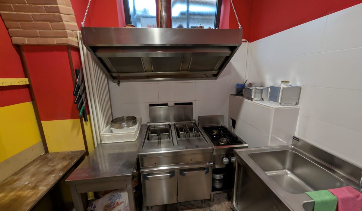 PXL_20250707_073028068