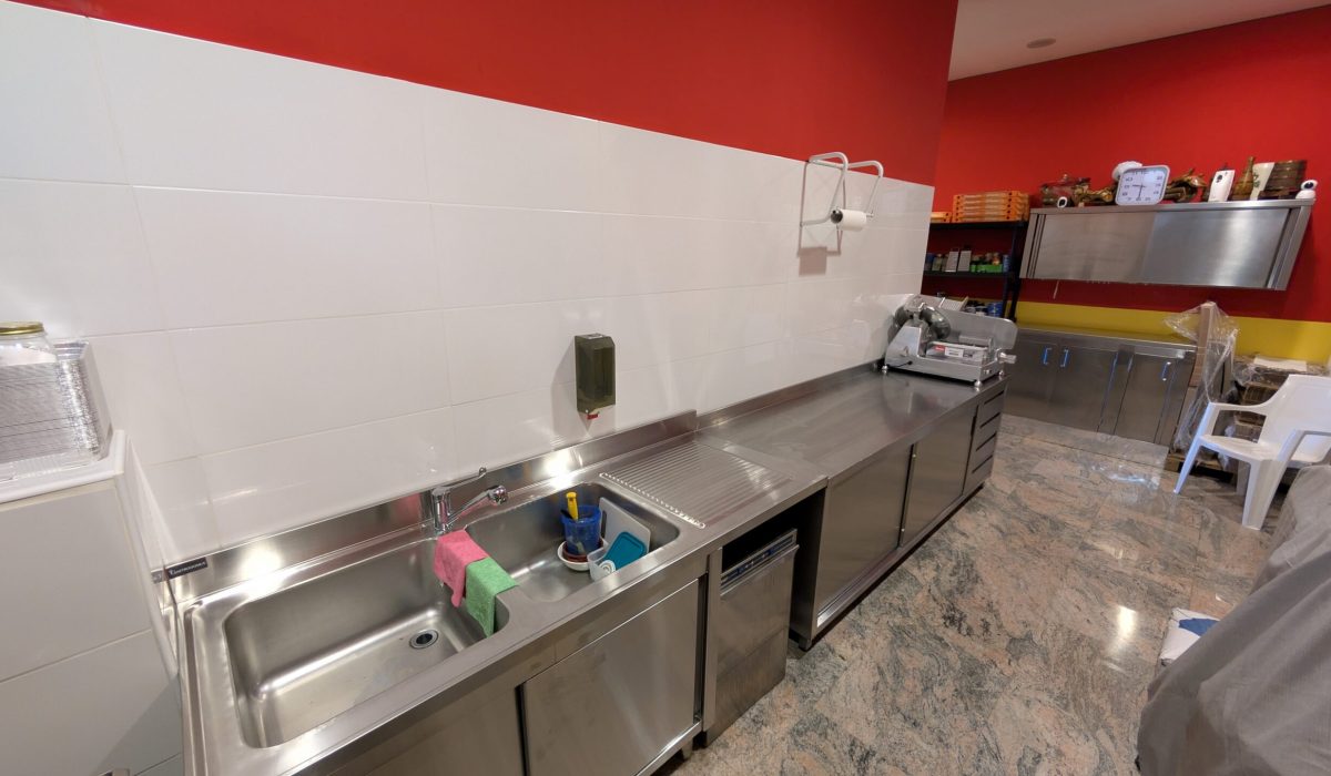 PXL_20250707_073036549