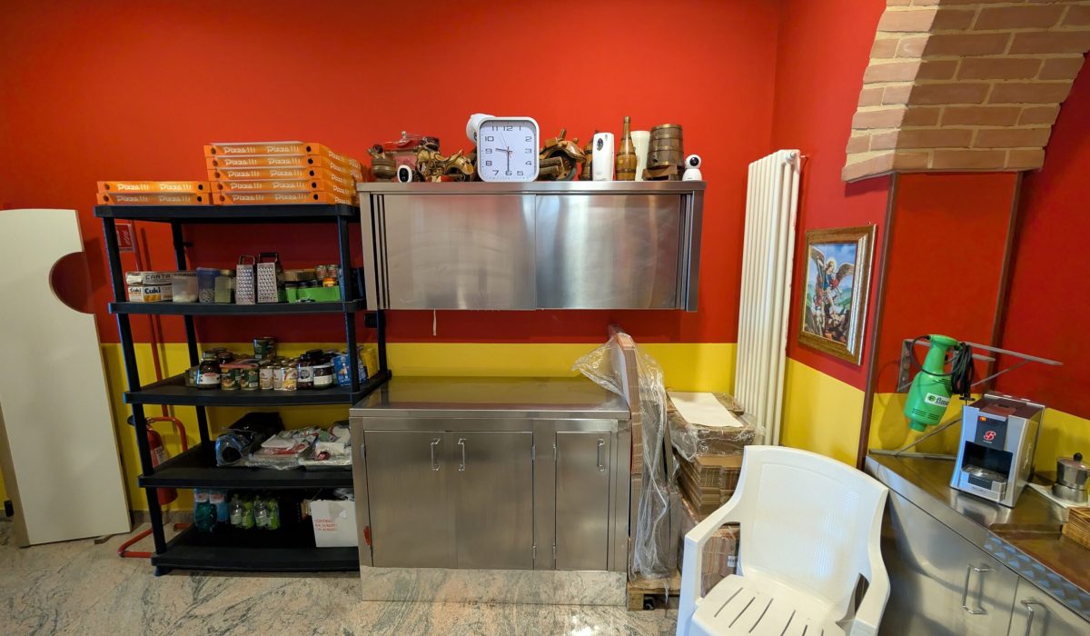 PXL_20250707_073044722