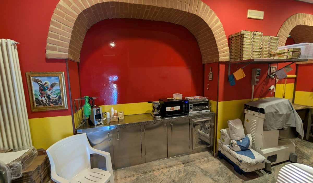 PXL_20250707_073052354