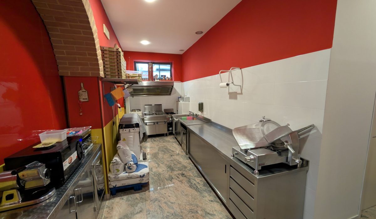 PXL_20250707_073101038