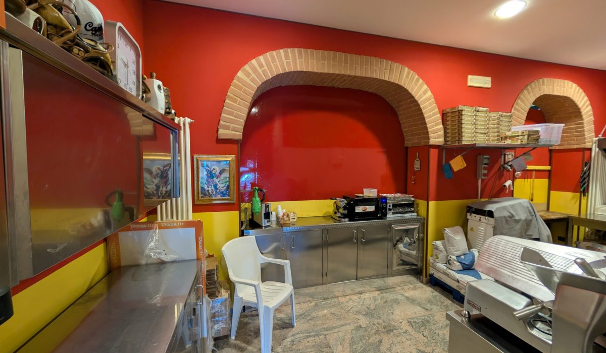 PXL_20250707_073112851