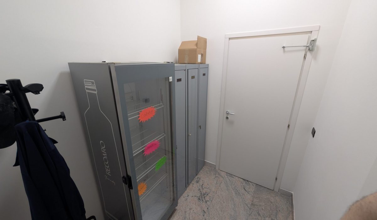 PXL_20250707_073124028