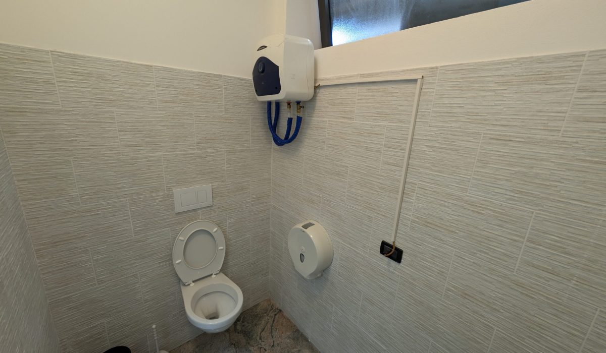 PXL_20250707_073155295