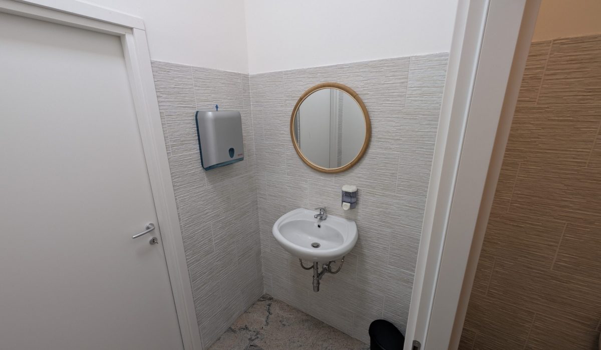 PXL_20250707_073202683