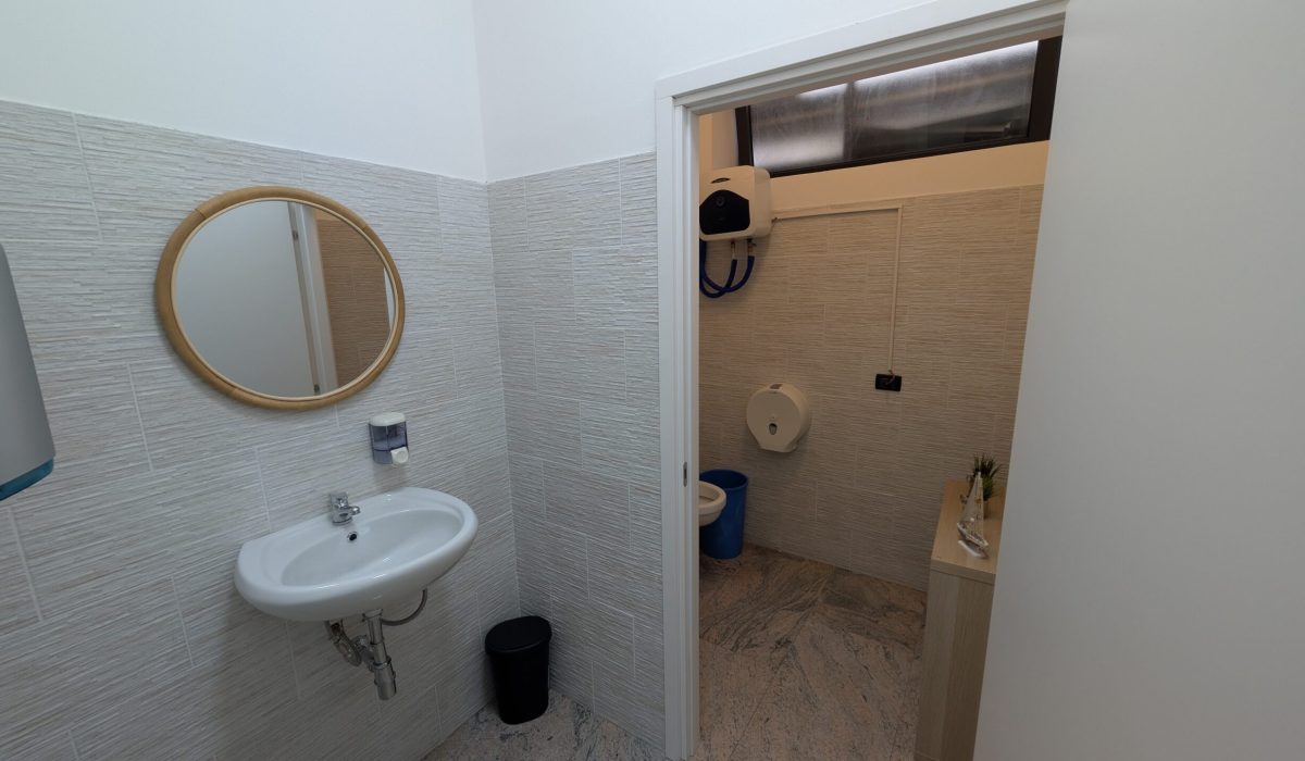 PXL_20250707_073223034