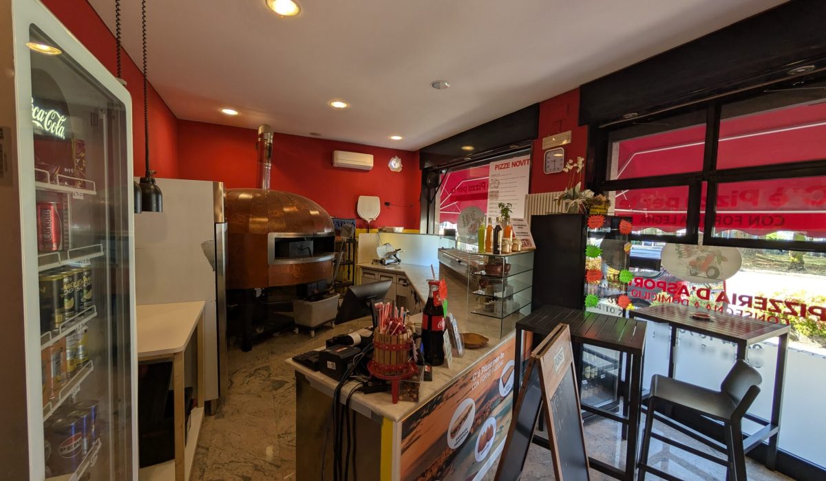 PXL_20250707_073332988