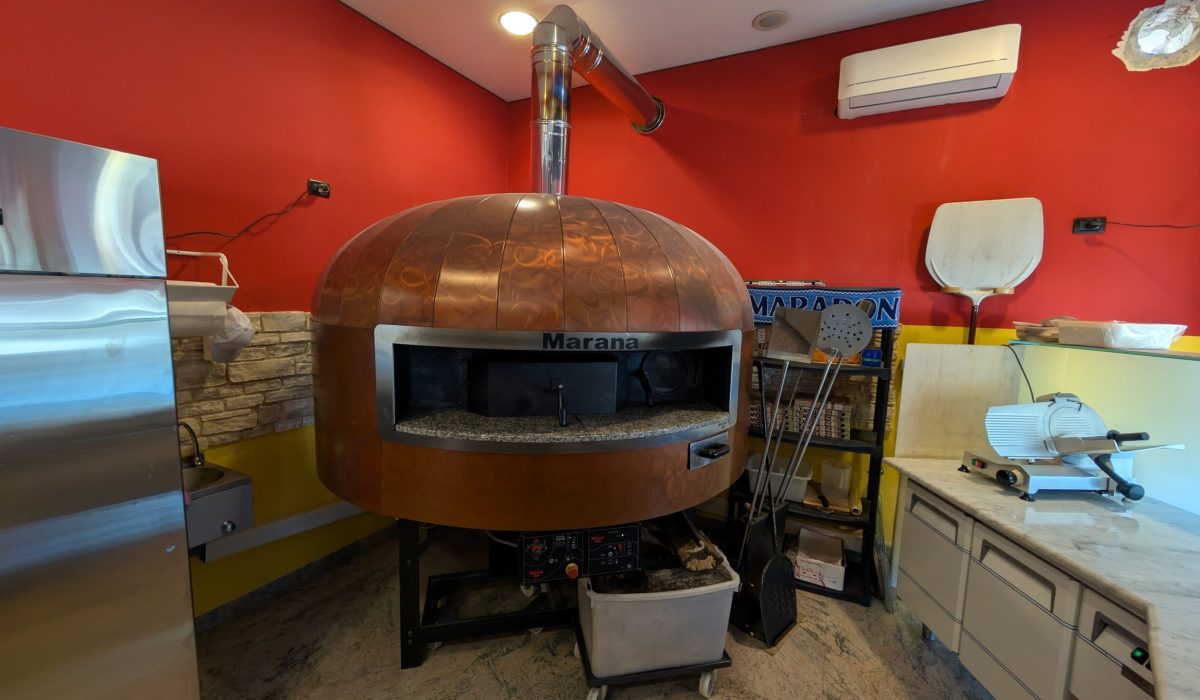 PXL_20250707_073344432