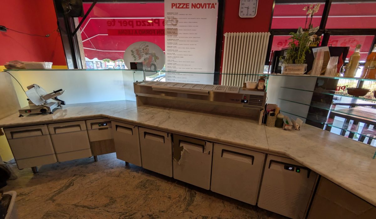 PXL_20250707_073355028