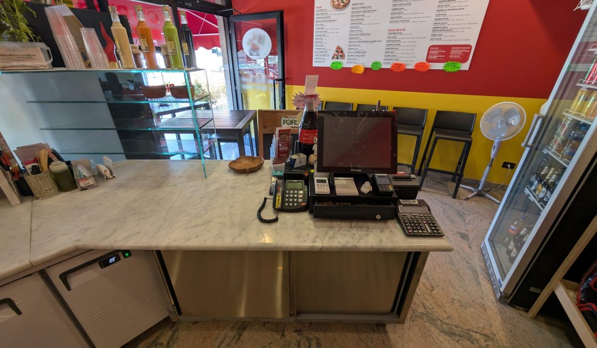 PXL_20250707_073400034